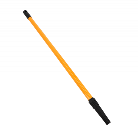 Scule si unelte - Prelungitor trafalet otel, 80-130cm, Colorexpert