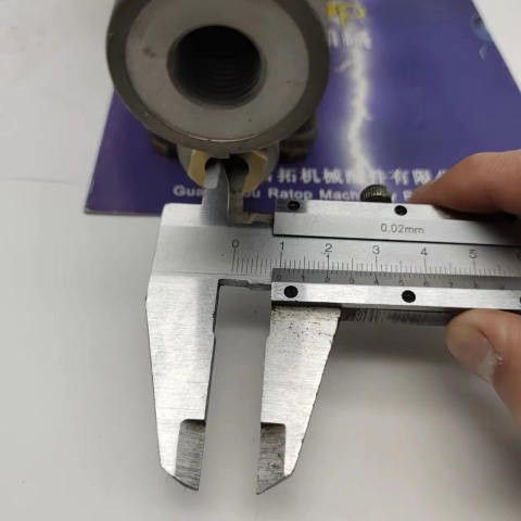 Pompe si hidrofoare - PRESETUPA POMPA 12