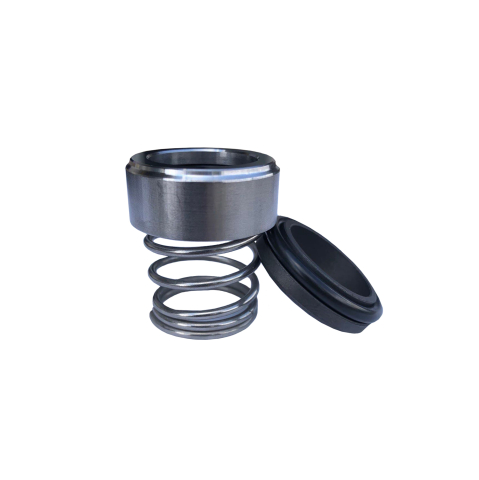 Pompe si hidrofoare - PRESETUPA POMPA 14