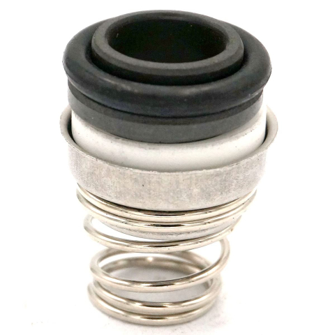 Pompe si hidrofoare - PRESETUPA POMPA 16