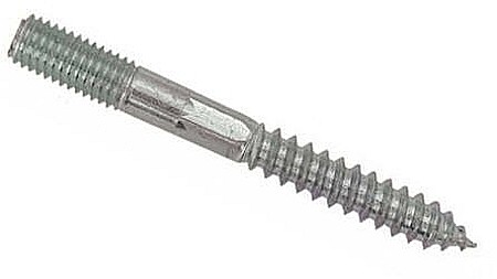 Sisteme de prindere si asamblare - PREZON, M10X80MM