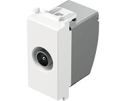 NextUp - PRIZA RADIO TV ZET