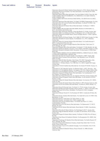 PRIZA TV DIRECTA SYSTEM, GW20228, 0DB, MODULARA 1 M, ALBA, GEWISS [1]