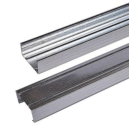 Materiale de constructii - PROFIL CD, 60MMX4M , GR 0.6MM