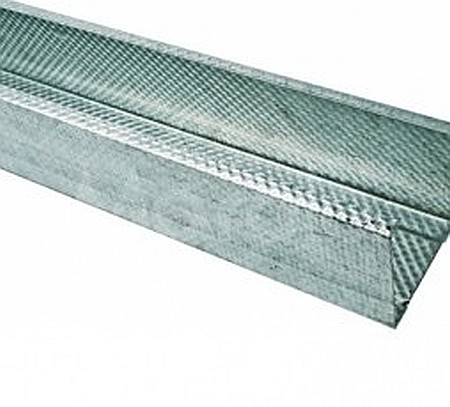 Profil CW, GR 05, 100x4m [3]