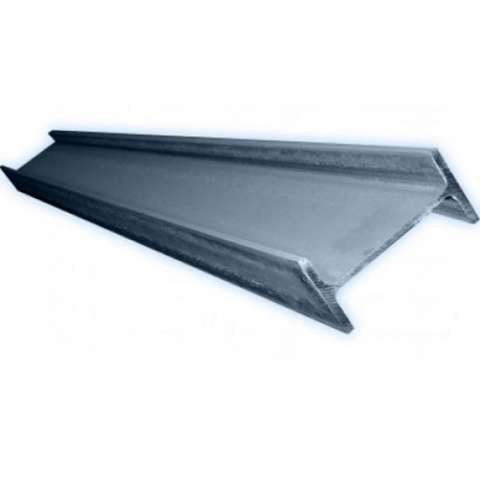 Metalurgice - Profil IPE 80