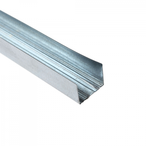 Materiale de constructii - Profil UD GR06, 30x4m