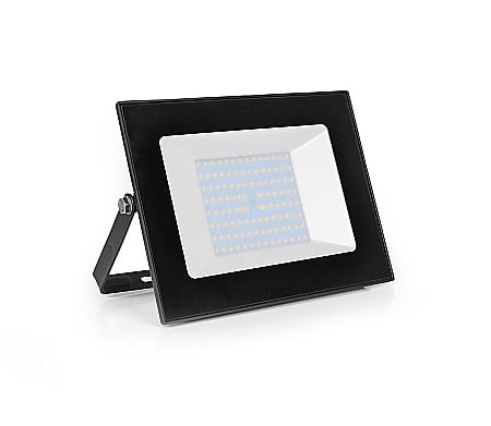 Electrice - PROIECTOR, 100W, HFL910C, ROMNIN