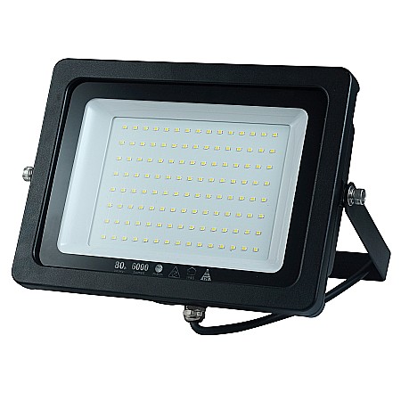 Electrice - PROIECTOR CU LED ASLAN-50, 068-010-0050, SMD LED, PUTERE 50W, 4000 LM, 2700K, IP65
