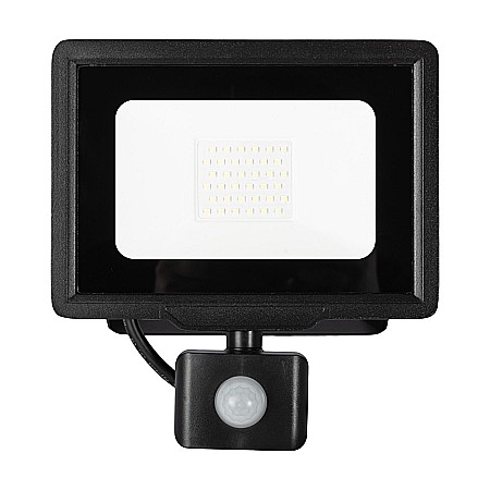 Electrice - PROIECTOR LED, 30W, SLIM