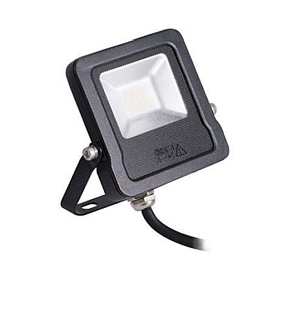 Electrice - PROIECTOR LED ANTOS , KN-27091, 20W NWB IP65, KANLUX