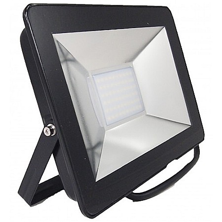 Electrice - PROIECTOR LED, DL76019, 30W, SPIN