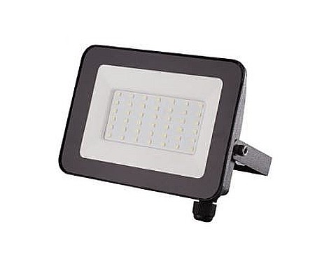 Electrice - PROIECTOR LED, DL76059, 30W, SPIN