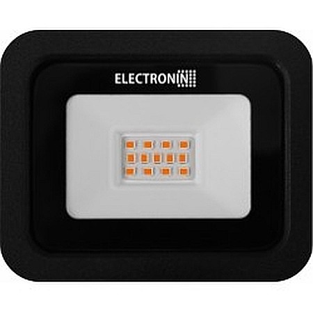 Electrice - PROIECTOR LED, ERA-032, 30W 6500K, ELECTRONIN