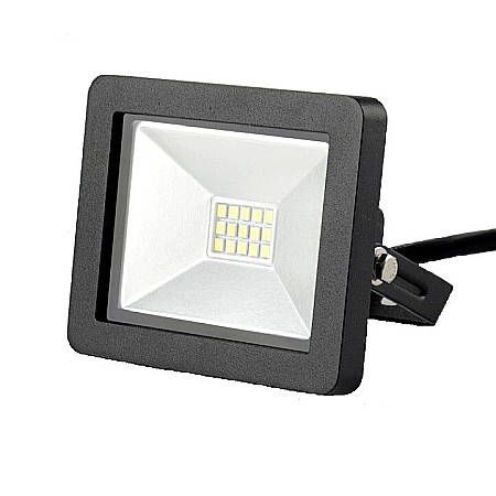 Electrice - PROIECTOR LED HEDA, 50W, HFL150C, ROMNIN