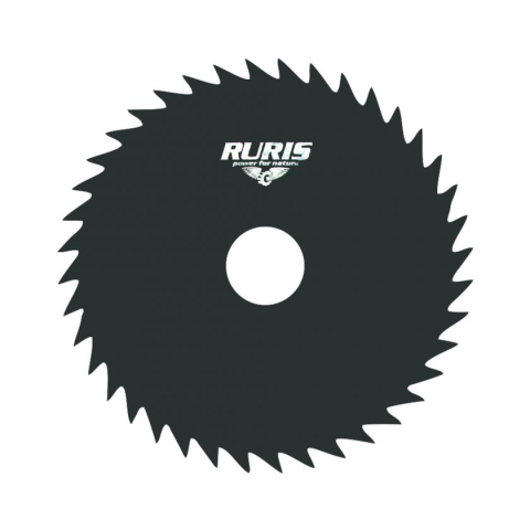 SCULE SI UNELTE - PS241/242-1-40V1 DISC TUNS IARBA CU 40 TAISURI RURIS