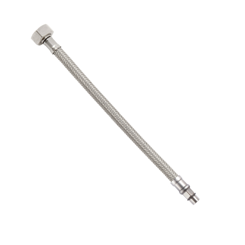 NextUp - RACORD APA MONO COMANDA 3/8 30CM TUCAI