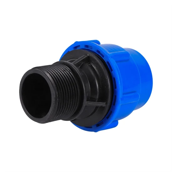 NextUp - RACORD PEHD 25 1/2 FI