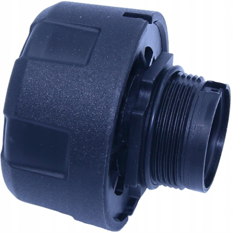 FITINGURI PEHD - RACORD PEHD 32 1 FI