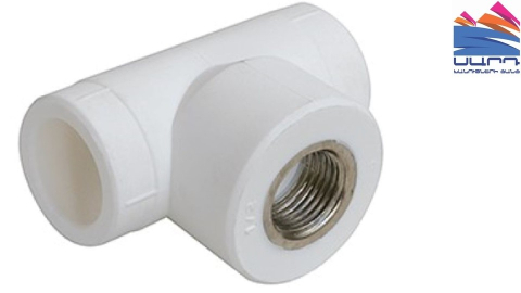 NextUp - TEU PPR 32 1 FI