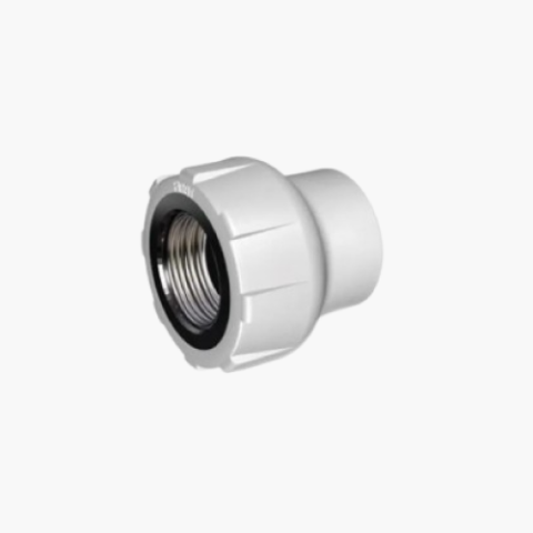 NextUp - RACORD PPR 32 1 FI