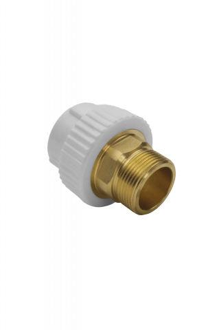 NextUp - RACORD PPR 50 1 1/2 FI