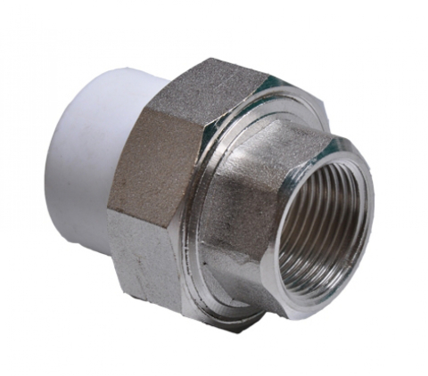 NextUp - RACORD PPR CU OLANDEZ 40 1 1/4 FI