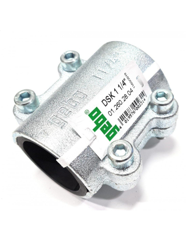 NextUp - RACORD RAPID DSK 5/4 (11/4)