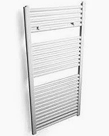 Calorifere - RADIATOR BAIE ELEGANT, YE 500X1000 MM