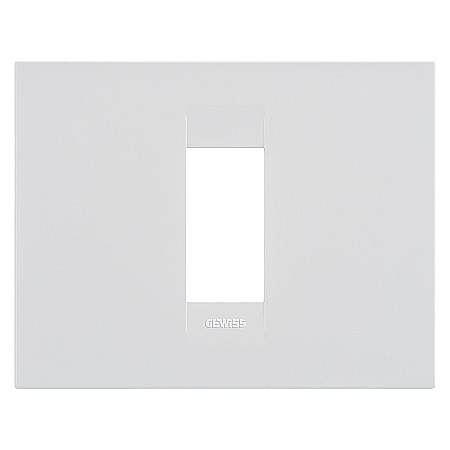 Electrice - RAMA ORNAMENT, GW16401TB, 1M, GEWISS