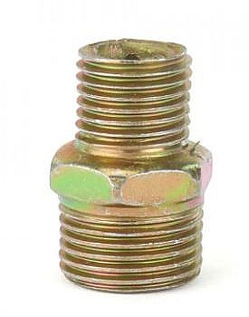 Instalatii Termice si Sanitare - REDUCTIE ALAMA, FI-FE, 3/4"-1/4"