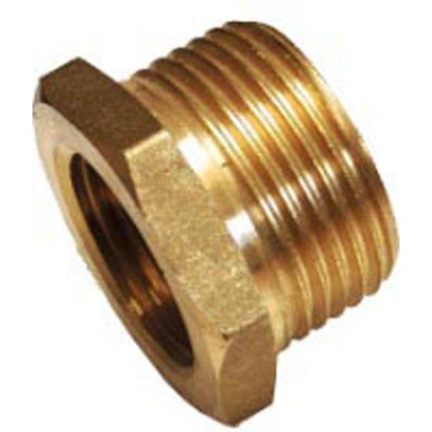 FITINGURI BRONZ - REDUCTIE BZ 1-1/2
