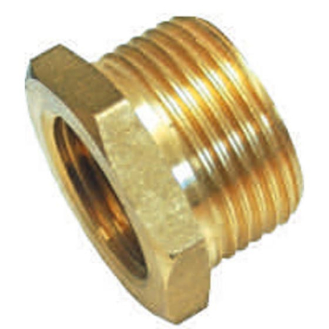 FITINGURI BRONZ - REDUCTIE BZ 1-3/8