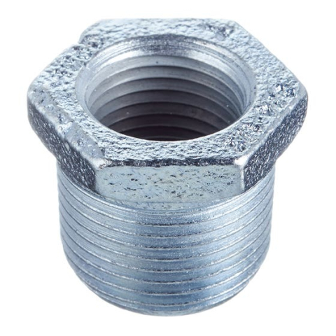 FITINGURI ZN - REDUCTIE ZN 2 1/2-3/4 