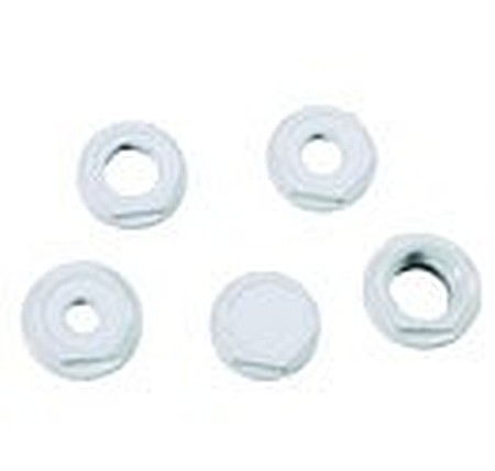 Instalatii Termice si Sanitare - REDUCTIE CALORIFERE ALUMINIU, 1" X 3/8"