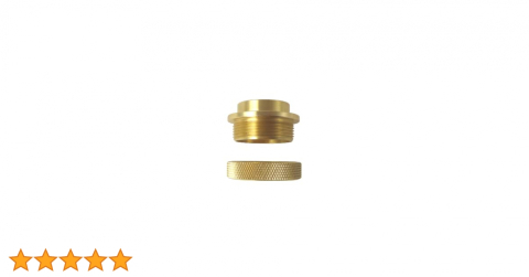 FITINGURI CROM - REDUCTIE CROM 1-3/8