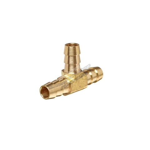 FITINGURI CROM - REDUCTIE CROM 3/4-3/8