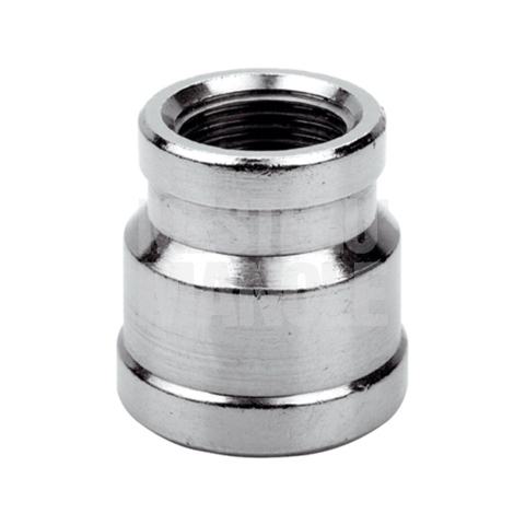 FITINGURI CROM - REDUCTIE CROMATA 3/4-3/8