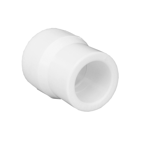 FITINGURI PPR - REDUCTIE PPR 25 20