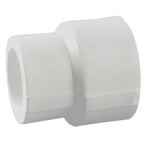 FITINGURI PPR - REDUCTIE PPR 40 20