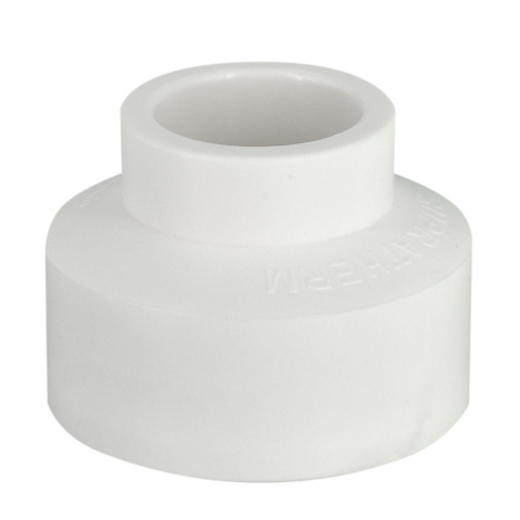 NextUp - REDUCTIE PPR 50 40