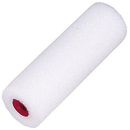 Trafaleti,role si accesorii - REZERVA PENTRU TRAFALET, 10CM, MOLTOPREN, HARDY