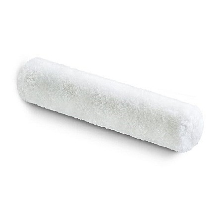 Trafaleti,role si accesorii - REZERVA PENTRU TRAFALET, 10CM, VELUR, HARDY