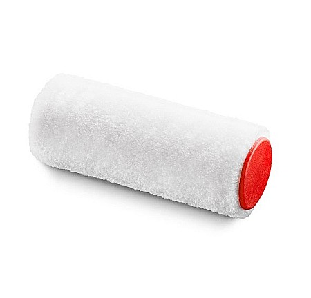 Trafaleti,role si accesorii - REZERVA PENTRU TRAFALET, 10CM, VELUR, HARDY