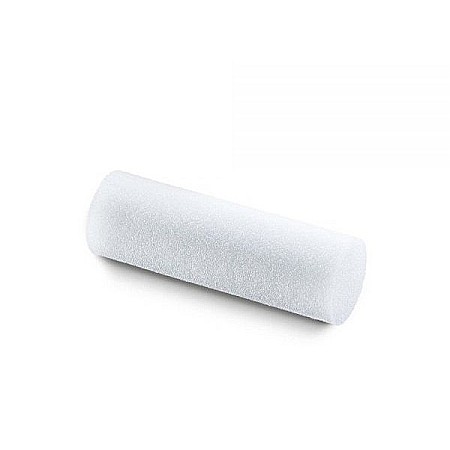 Trafaleti,role si accesorii - REZERVA TRAFALET, MOLTOPREN, 10CM, HARDY