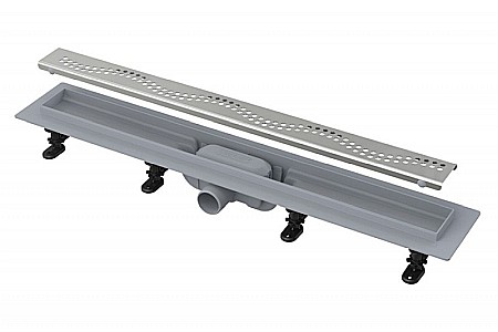 Accesori sanitare - RIGOLA DUS, APZ8-850MM