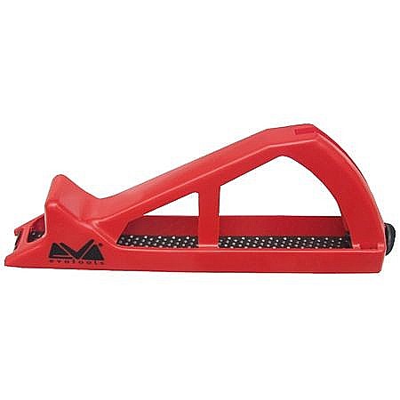 Rindele - RINDEA PLASTIC PENTRU GIPS CARTON, 140MM, EVOTOOLS