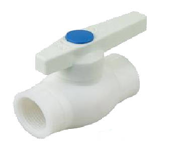 Obiecte sanitare - Robinet PPR 40