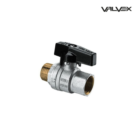 ROBINETI - ROBINET SFERA 4 