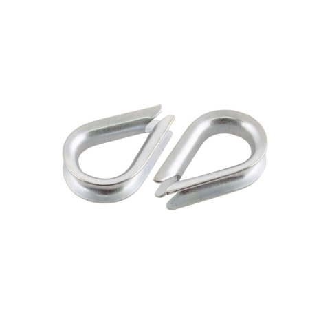 NextUp - RODANTA 12MM